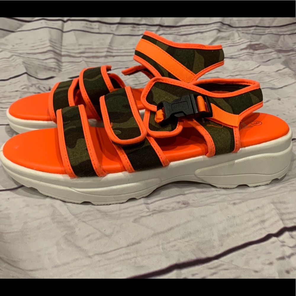For sale